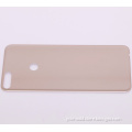 /msite/products/detail/productid/56744914/id/664146.html